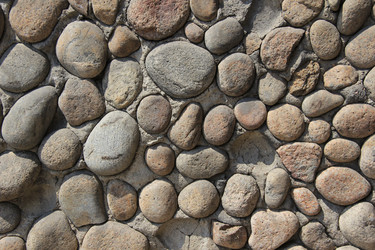 Similar image 680695