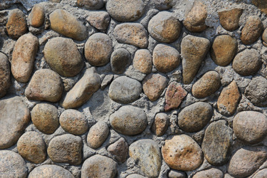 Similar image 680696