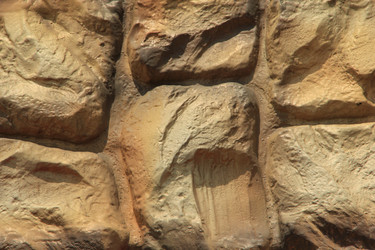 Similar image 680698