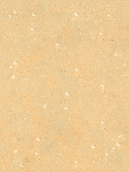 Similar image 680708