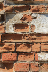 Similar image 680710