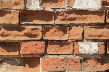 Similar image 680712