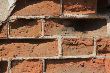 Similar image 680713