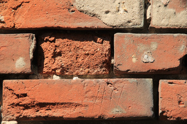 Similar image 680714