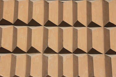 Similar image 680715