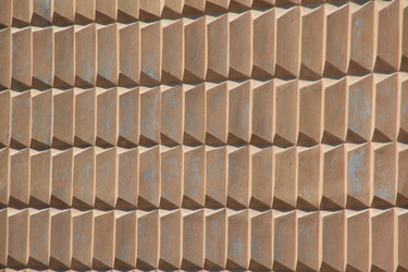 Similar image 680717