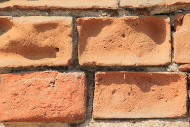 Similar image 680718