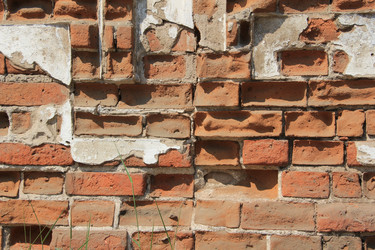 Similar image 680721