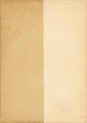 Similar image 680723