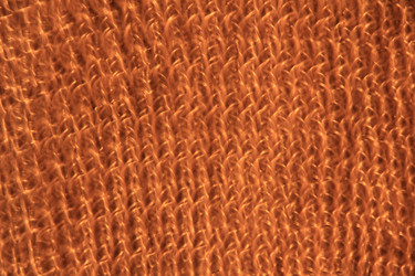 Similar image 680725