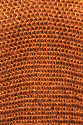 Similar image 680726