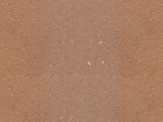 Similar image 680727