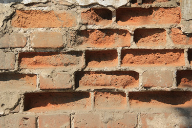 Similar image 680729