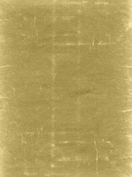 Similar image 680730