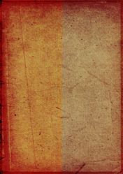 Similar image 680733