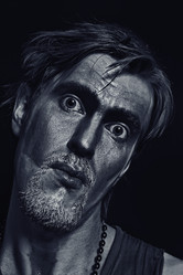 Similar image 680734