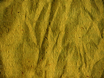 Similar image 680735