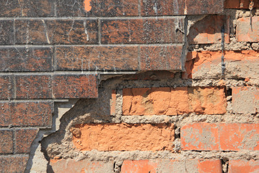 Similar image 680744