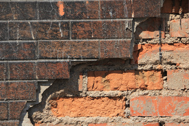 Similar image 680745