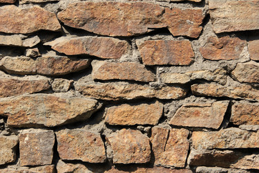 Similar image 680757