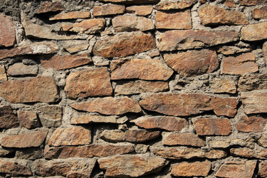 Similar image 680759