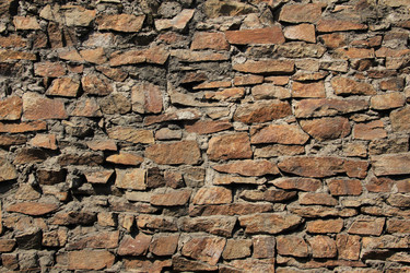 Similar image 680760