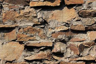 Similar image 680761