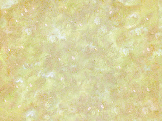 Similar image 680762