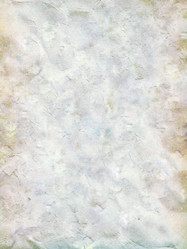 Similar image 680769