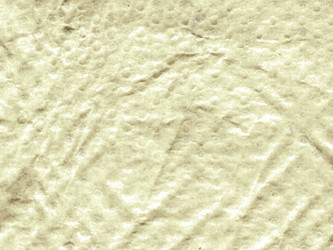 Similar image 680774