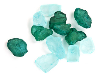 Similar image 680777