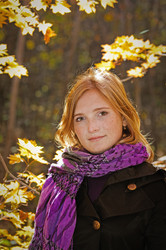 Similar image 680781