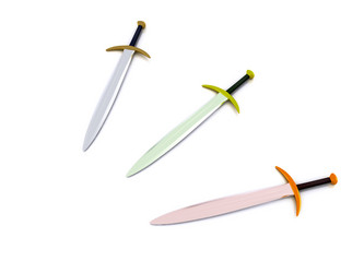 Similar image 680783