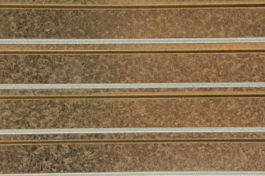 Similar image 680784