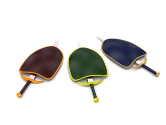 Similar image 680795