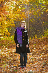 Similar image 680794