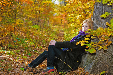 Similar image 680797