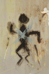 Similar image 680798