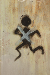 Similar image 680801