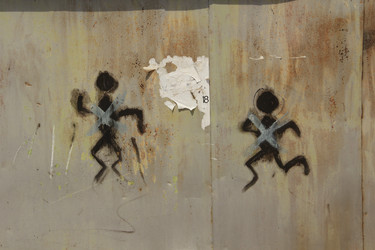 Similar image 680809