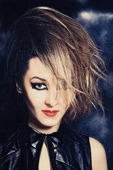 Similar image 680810