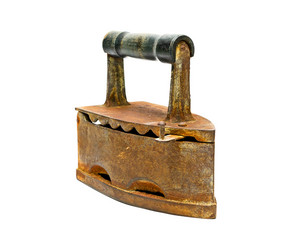 Similar image 680812