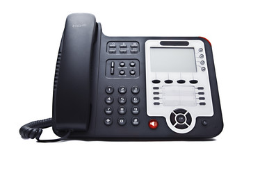 Similar image 680813