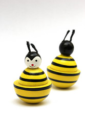 Similar image 680818