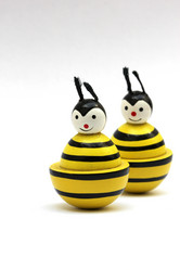 Similar image 680819