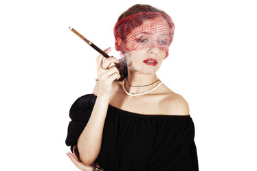 Similar image 680822