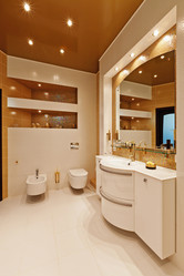 Similar image 680824