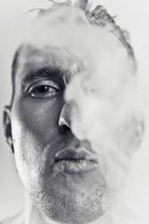 Similar image 680830