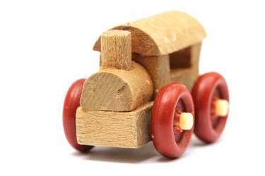 Similar image 680846