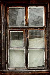 Similar image 680851